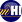 Real Money Poker Sites Photo Real Money Poker Sites