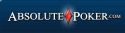 Absolute Poker Takes Over Vegas Poker 24-7