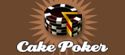 #2 Best Best Poker Site With Freerolls #2 Best Best Poker Site With Freerolls