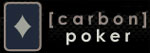 The Best Poker Sites For USA Players Photo The Best Poker Sites For USA Players