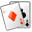 online poker site news
