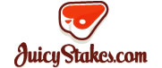 The Best Poker Sites For USA Players