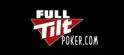 Full Tile Online Poker Series