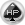 hollywood poker traffic hollywood poker traffic