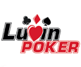 The Best Online Texas Holdem For A Mac