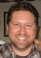 Nick Mitchell from Holdemreview.com