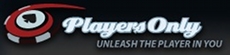 #3 Best poker site for U.S. player #2 Best poker site for U.S. player