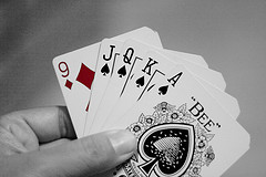 online poker room reviews ratings