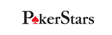 #4 Best poker site for US players #3 Best poker site for US players