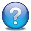 Reader Questions and Answers #1