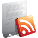 Online Poker News RSS Feed