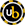 ultimate bet traffic