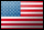 US Players Allowed