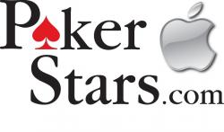 Poker Stars Mac
