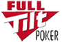 Full Tilt Poker