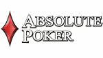 absolute poker no download java