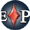 Absolute Poker review