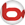 bodog poker bonus code