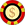 party poker review