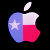Mac Texas Holdem Online
