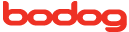 Bodog Poker Review
