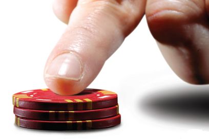 full tilt poker short stack sit and go strategy