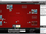 Bodog Poker for Windows Vista