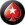 pokerstars razz poker