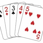razz poker online