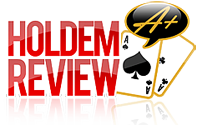 Holdem Review