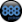 888 poker review