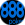 888 poker review