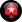 PokerStars Is The Best Online Poker Room For Real Money Players