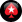 online poker rooms