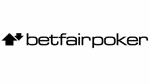 Betfair Poker