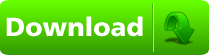 Titan Poker Download
