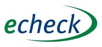 echeck deposit poker