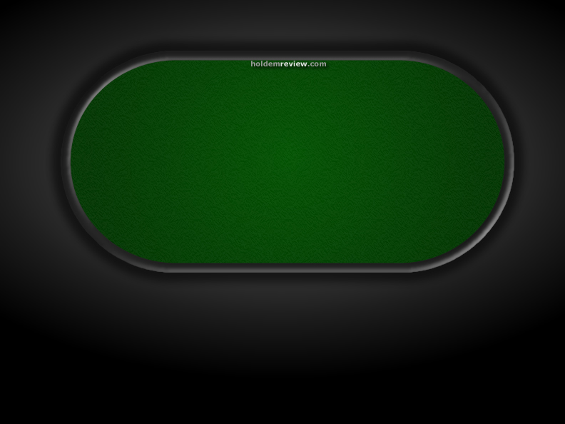 Зеленый стол игра