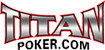 Titan Poker Download