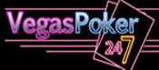 Vegas Poker 24-7 Is Acquired By Absolute Poker