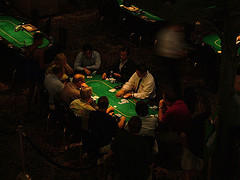 Poker Sit And Go Strategy