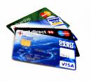 credit card online poker sites