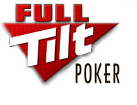 Full Tilt Poker Review