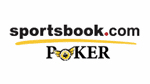 Download SportsBook Poker bonus code