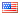 usflagsmall