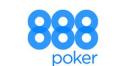 888 Poker