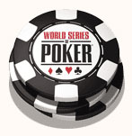 2009 WSOP Satellites