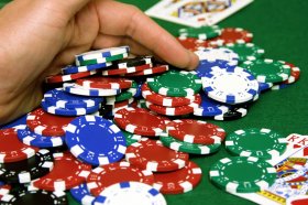 Best Online Poker Room For Sit And Go Tournaments