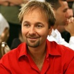 Daniel Negreanu Biography