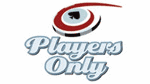 Players Only Poker Review